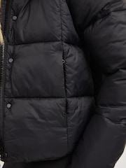 JACK1T Cloud Crop Jacket - 圖片 7/7