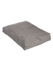 Danish Designs Grey Anti-Bacterial Deluxe Duvet - Image 2 of 3