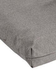 Danish Designs Grey Anti-Bacterial Deluxe Duvet - Image 3 of 3
