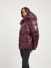 JACK1T Purple EZ Colonia Jacket - Image 2 of 7