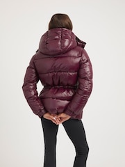 JACK1T Purple EZ Colonia Jacket - Image 3 of 7