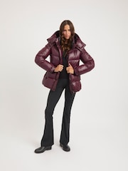 JACK1T Purple EZ Colonia Jacket - Image 4 of 7