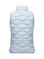 Regatta Blue Hydi Body Warmer Gilet - Image 8 of 11