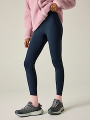 Regatta Blue Odr Comfort Leggings - Image 1 of 10