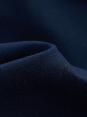 Regatta Blue Odr Comfort Leggings - Image 10 of 10