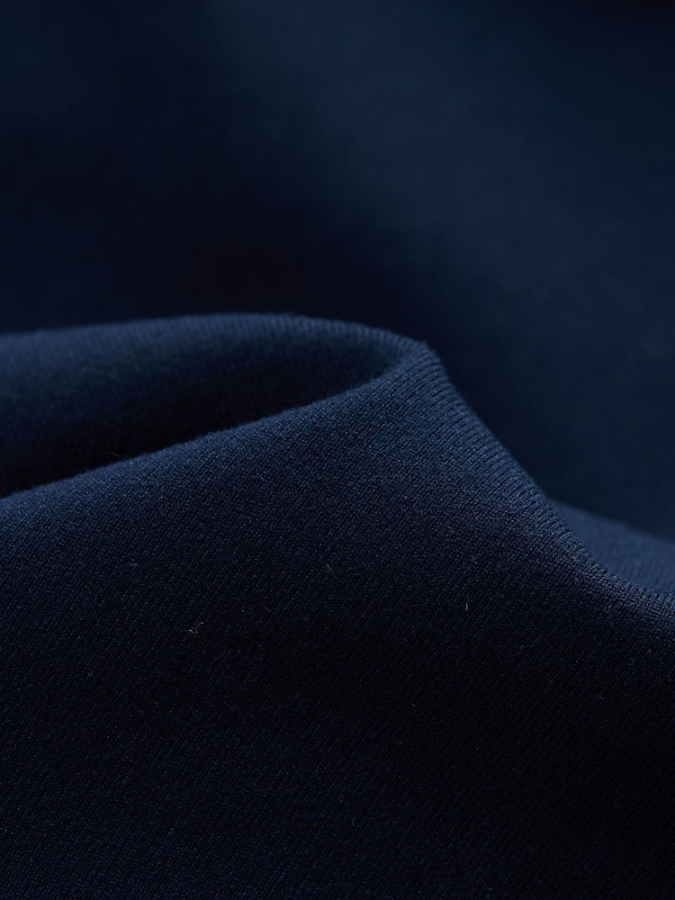 Regatta Blue Odr Comfort Leggings - Image 10 of 10 Regatta Blue Odr Comfort Leggings - Image 10 of 10