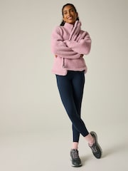 Regatta Blue Odr Comfort Leggings - Image 4 of 10