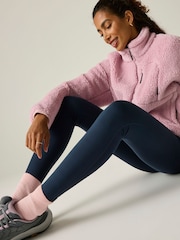 Regatta Blue Odr Comfort Leggings - Image 6 of 10