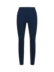 Regatta Blue Odr Comfort Leggings - Image 7 of 10