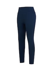 Regatta Blue Odr Comfort Leggings - Image 8 of 10
