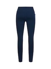 Regatta Blue Odr Comfort Leggings - Image 9 of 10
