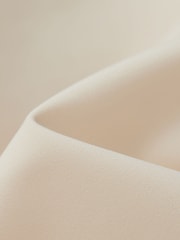 Crema - Regatta Wentwood 3 en 1 Abrigo impermeable - Imagen 12 de 12
