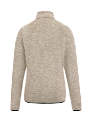 Regatta Natural Newhill Fleece - Image 6 of 7