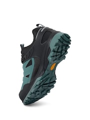 Regatta Green Regen Low Shoes - Image 10 of 13