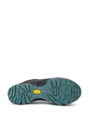 Regatta Green Regen Low Shoes - Image 11 of 13