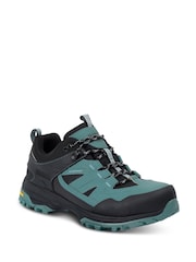 Regatta Green Regen Low Shoes - Image 7 of 13