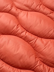 Regatta Red Hydi Quilted Jacket - Image 11 of 11