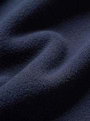 Regatta Blue Frankie Body Warmer Gilet - Image 4 of 8
