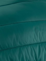 Regatta Green Hood Marizion Quilted Jacket - Image 11 of 11