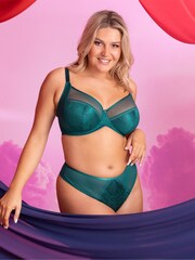 Curvy Kate Amaze Balcony Bra - Image 1 of 1