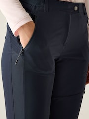Regatta Blue Mountain Trousers III - Image 3 of 7