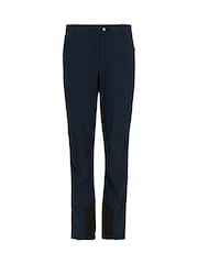 Regatta Blue Mountain Trousers III - Image 5 of 7