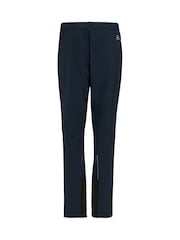 Regatta Blue Mountain Trousers III - Image 6 of 7
