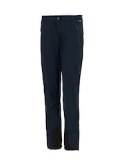 Regatta Blue Mountain Trousers III - Image 7 of 7