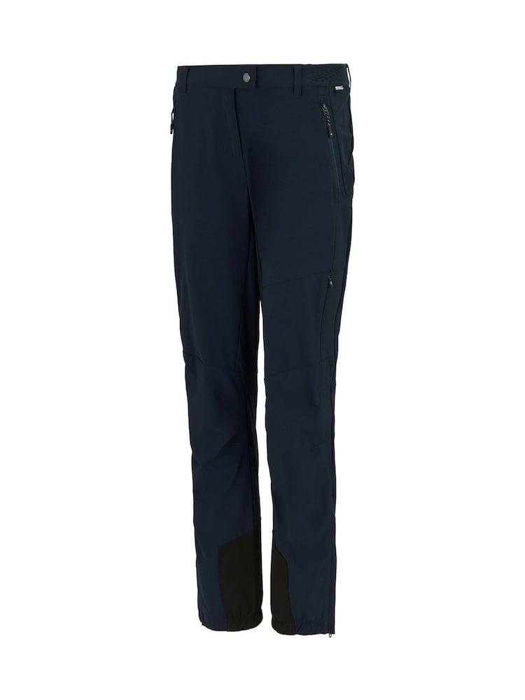 Regatta Blue Mountain Trousers III - Image 7 of 7