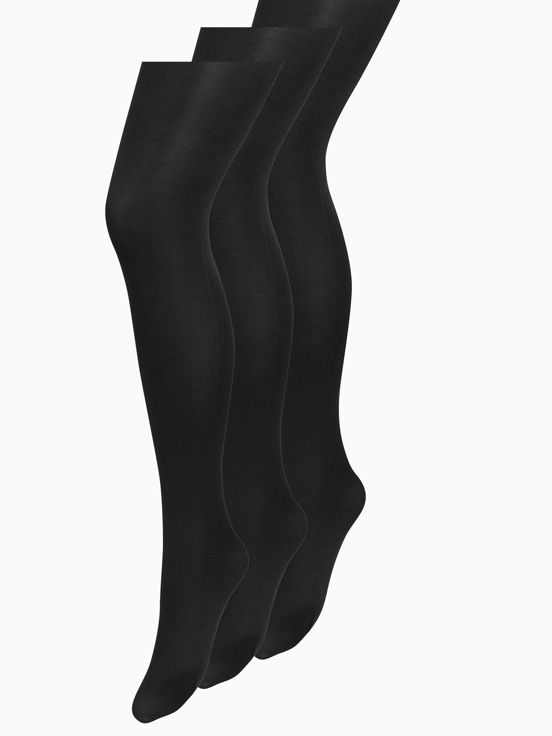 Thick tights asda 2025