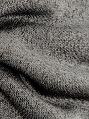 Regatta Barlee Marl Trikotaj Teddy Fleece - 8şəkildən 8 şəkil