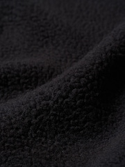 Regatta Black Frankie Borg Body Warmer Gilet - Image 10 of 10