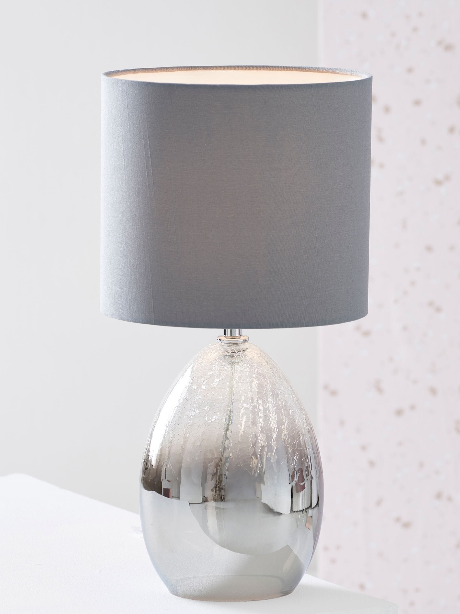 Next ombre lamp hotsell