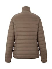 Regatta Brown Marizion Quilted Jacket - Image 8 of 11