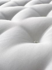 Aspire Furniture Silk 3000 Pocket Pillowtop Mattress - Image 3 of 6
