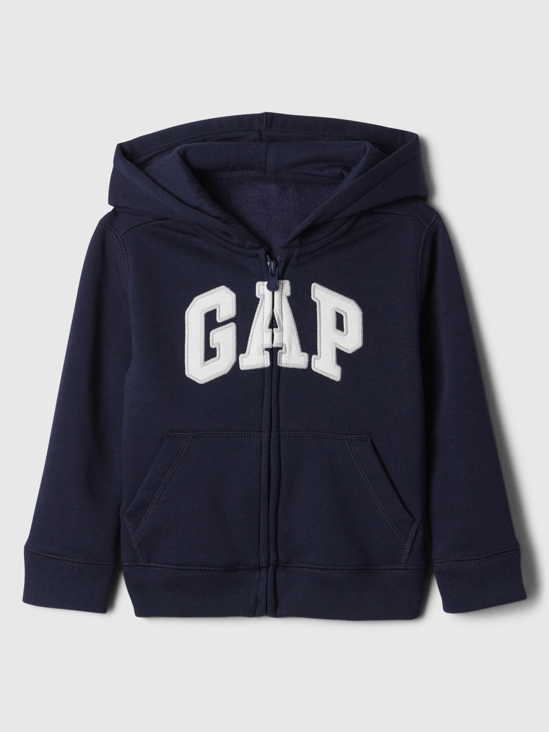 Gap zip up sweater clearance