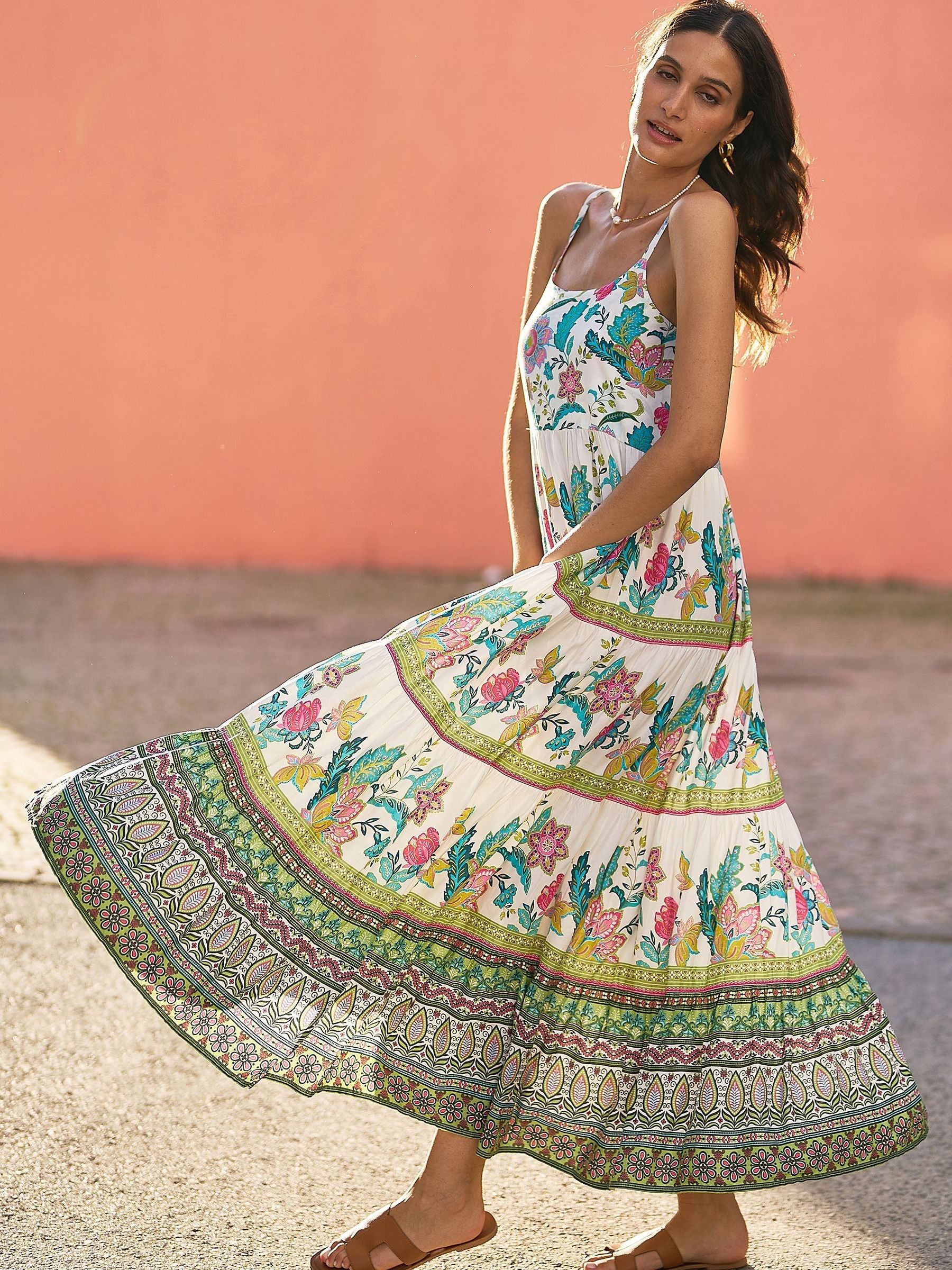 affordable dresses 15 Best Budget-Friendly on Amazon Dti ideas in 2024 Size:1-2 Years Green Collection