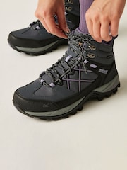 Botas Samaris III de Regatta - Imagen 3 de 9
