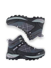 Botas Samaris III de Regatta - Imagen 8 de 9