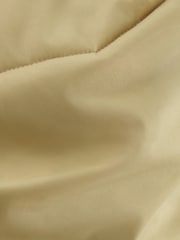 Regatta Natural Nehiala Body Warmer Gilet - Image 10 of 10