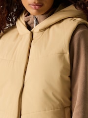 Regatta Natural Nehiala Body Warmer Gilet - Image 6 of 10