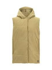 Regatta Natural Nehiala Body Warmer Gilet - Image 7 of 10