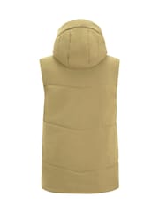 Regatta Natural Nehiala Body Warmer Gilet - Image 8 of 10