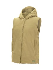 Regatta Natural Nehiala Body Warmer Gilet - Image 9 of 10