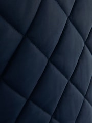 Regatta Blue Fionne Quilted Jacket - Image 9 of 10