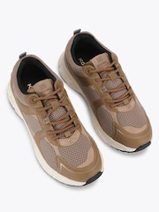 Krem - KG Kurt Geiger Bourton-sko - Bilde 2 av 4
