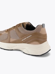 Krem - KG Kurt Geiger Bourton-sko - Bilde 3 av 4