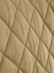 Regatta Natural Fionne Quilted Jacket - Image 10 of 11