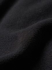Regatta Black Frankie Body Warmer Gilet - Image 10 of 10