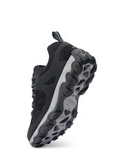 Negro - Zapatillas Edgepoint IV Low de Regatta - Imagen 11 de 14